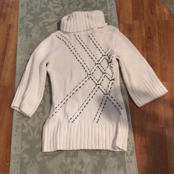 White House black-market sweater vintage 90s,New Products : American Fashion Style Bags On Sale
